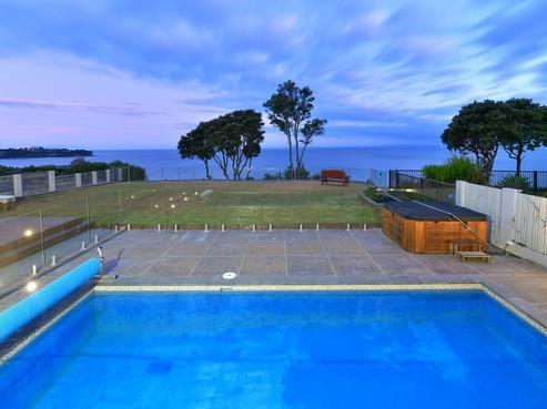 55 Tiri Road, Manly