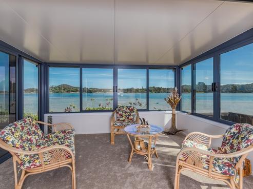 17 Papaka Road, Ngunguru