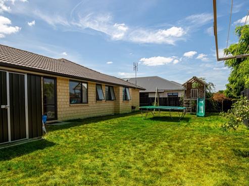 1A Twin Willow Close, Cambridge