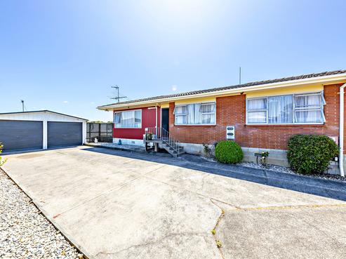 175 Mahia Road, Wattle Downs