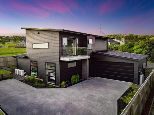 22 Trevally Place, Snells Beach