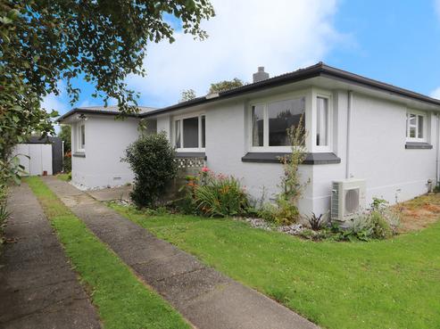 13 Rowan Street, Hargest