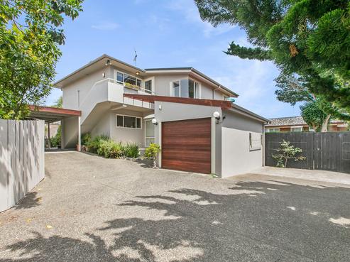 12B Korokino Road, Greenlane