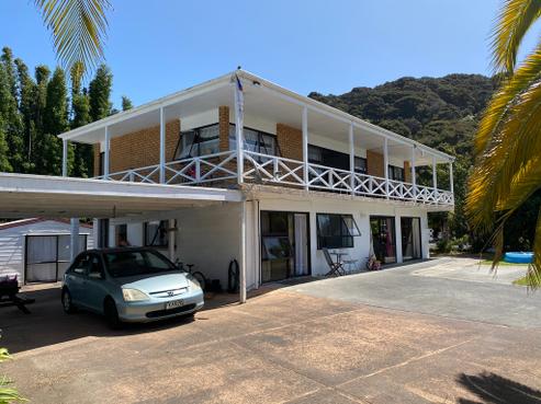 52 Tahuna Road, Paihia
