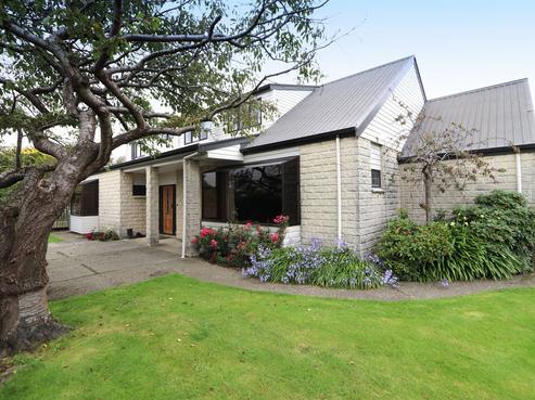 35 Derwent Street, Glengarry