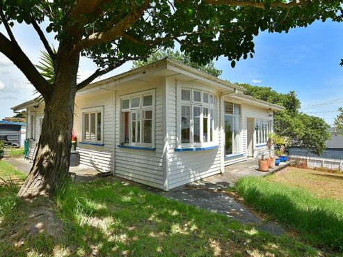 21 Rimu Street, Helensville