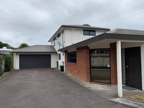 72 Branch Road, Highlands Park