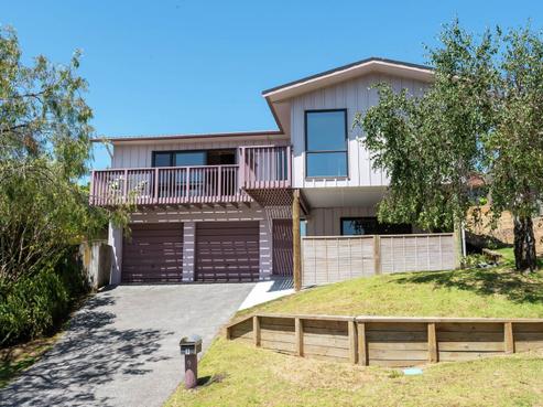 9 Lastel Place, Shelly Park