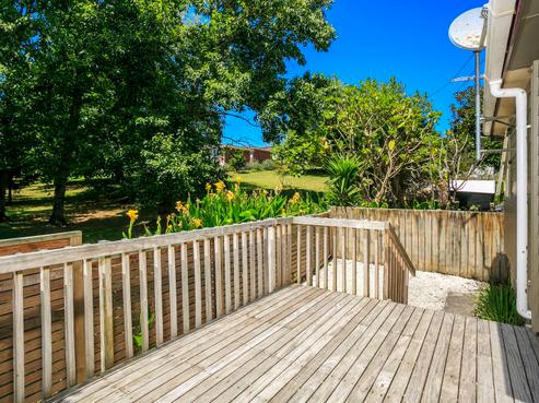 110A Lake Road, Belmont