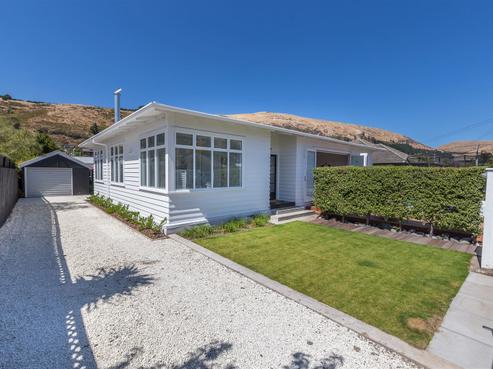9 Van Asch Street, Sumner