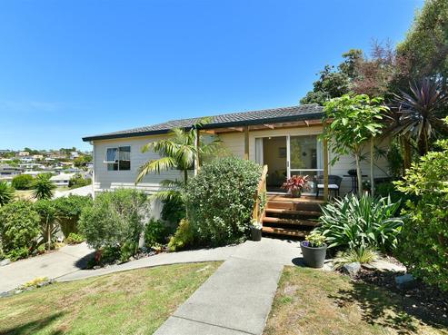 1/4 Knott Road, Stanmore Bay