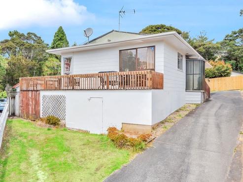 1/7 Classic Grove, Bayview