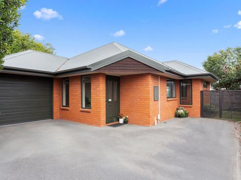 17B Croydon Street, Sydenham