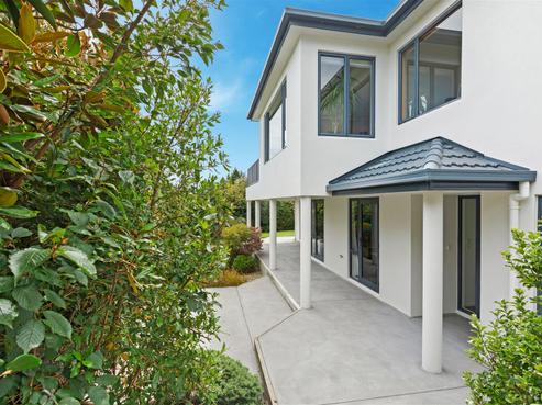 3A Plains View, Mount Pleasant