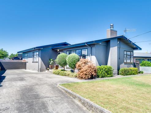 56 Coverdale Street, Onekawa