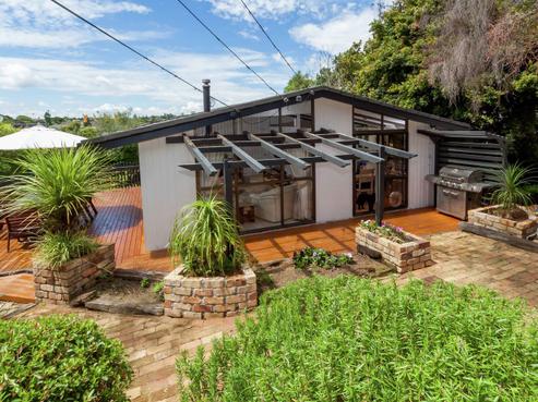 26A Waterloo Street, Howick