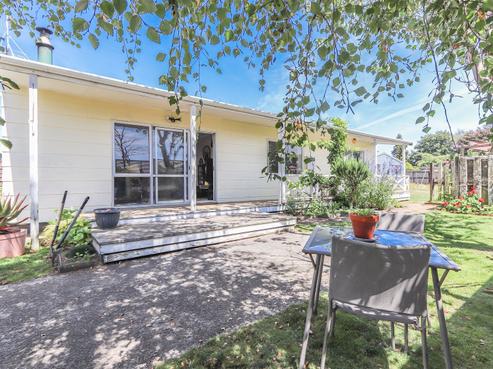 21 Koromiko Street, Inglewood