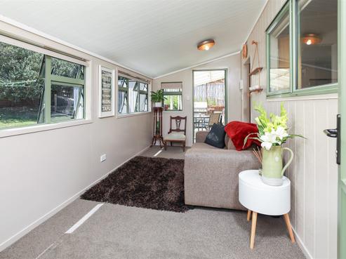 140A Karaka Road, Thames