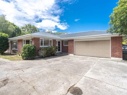 277 Memorial Avenue, Burnside