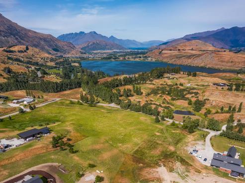 4 Bendemeer Lane, Dalefield/Wakatipu Basin