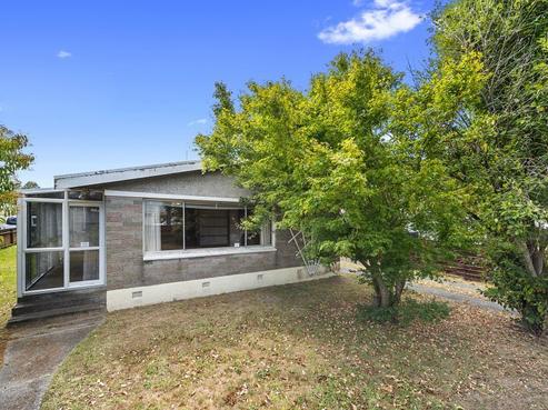 294 Peachgrove Road, Fairfield