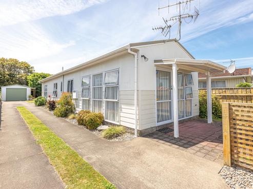 24 Keith Street, Whanganui Central