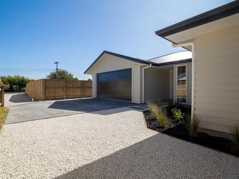 55A Arnold Street, Leamington
