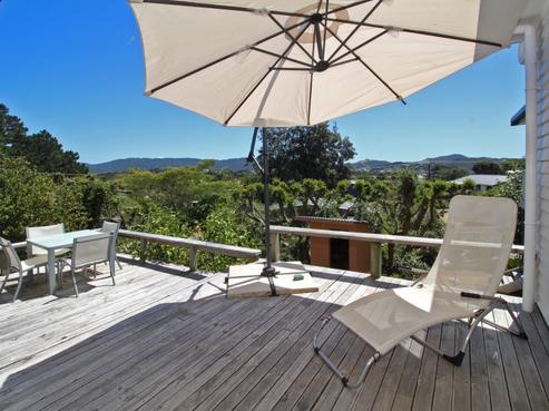 4 Eveline Street, Mangawhai Heads