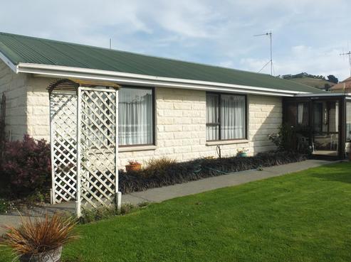 2A Clare Street, Oamaru