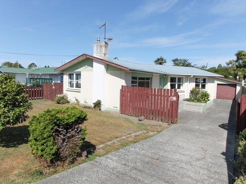 238 Sunset Road, Sunnybrook
