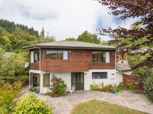 27 Westley Place, Bishopdale
