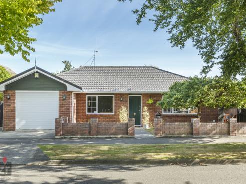 29 Keeling Street, West End