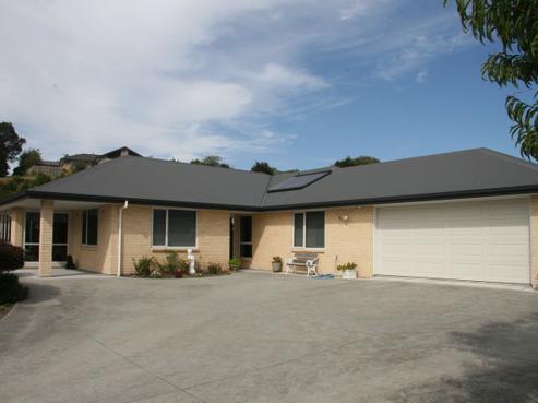 13A Harriet Court, Richmond