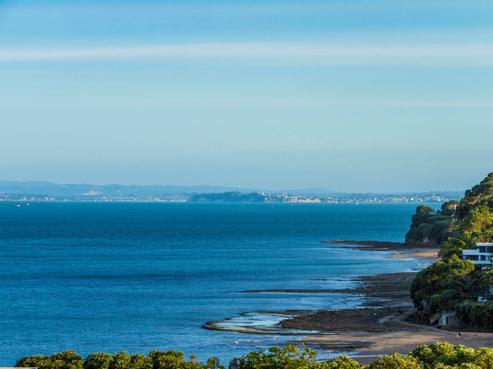 1A Bournemouth Terrace, Murrays Bay