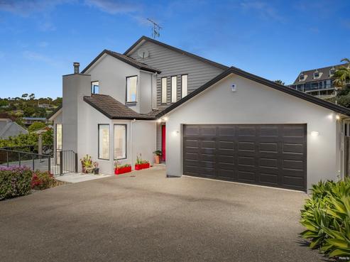 68 Bay Vista Drive, Red Beach