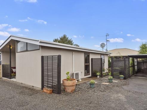 234A King Street, Rangiora