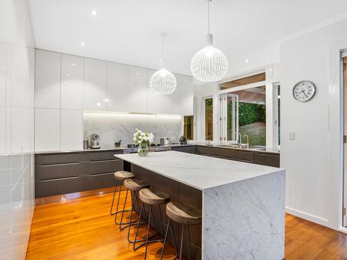 20 Apihai Street, Orakei