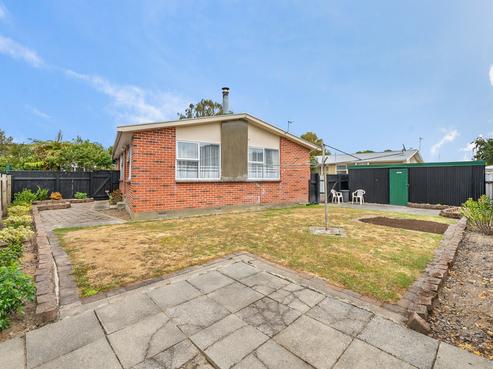 2/109 Clouston Park Road, Clouston Park