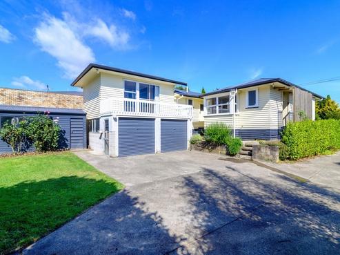 39 Lynmore Avenue, Lynmore