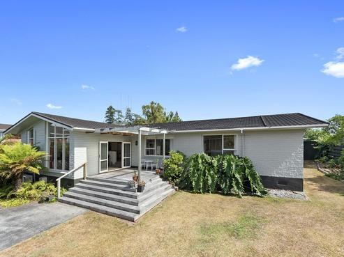 19 Callard Place, Riverlea