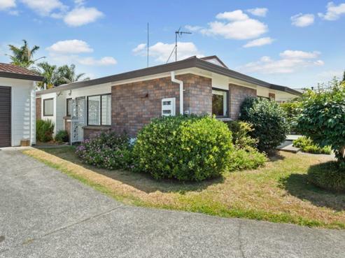 4C Hudson Street, Riverlea
