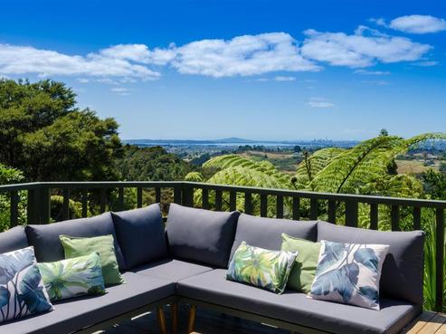 44 Kitewaho Road, Swanson