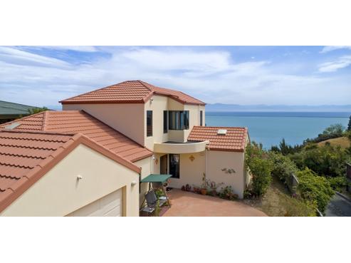 10 Matuku Place, Atawhai
