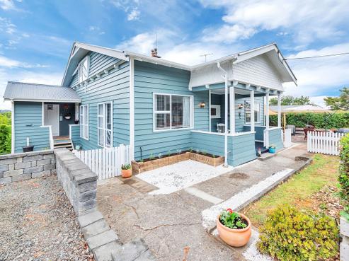 29 Rimu Street, Helensville