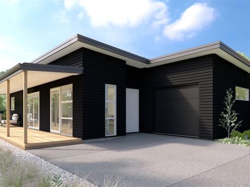 90 Porangahau Road, Waipukurau and Surrounds