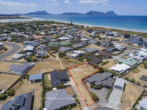 15 Kihi Place, Ruakaka
