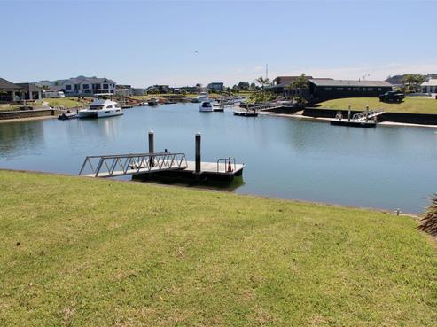 9 Leeward Drive, Whitianga