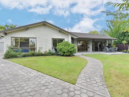 5 Brogar Place, Casebrook