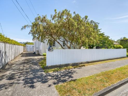 13 Haig Street, Waterloo