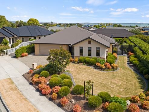 28 Taranaki Place, Richmond